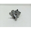 Motor Arranque Toyota Corolla Cross 2.0 2022 28100f2060