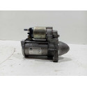 Motor Arranque Fiat Toro Renegade 1.8 Flex 46344869