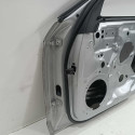 Porta Dianteira Direita Audi A3 Sportback 2013 2014 2015 