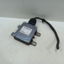 Modulo Central Caixa Velocidade Volvo Xc60 T8 31367945 C6068