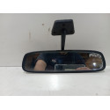 Retrovisor Interno Kadett Monza Opala 94650231 M14254