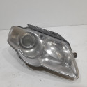 Farol Passat 2006 2007 2008 2009 2010 Lado Direito C291