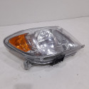 Farol Toyota Hilux 2008 2009 2010 2011  Direito