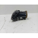 Difusor Ar Audi A4 A5 2010 2015 Direito 8t1820902g