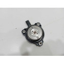  Sensor Fase Comando Mercedes C180 C200 Cla200 A2761560790