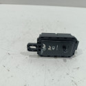 Modulo Receptor Remoto Radio Bmw 320 G20 A2c96549607 C7745