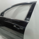 Porta Dianteira Esquerda Kia Sorento 2016 2017 2018 A 2020