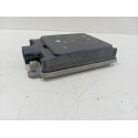 Módulo Sensor Radar Mercedes Gla200 1.3  A0009002839 M13495