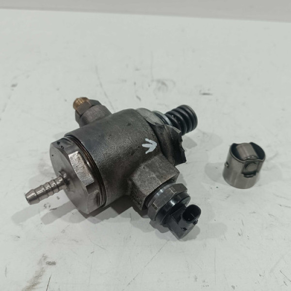 Bomba Alta Pressao Passat Jetta 2.0 06j127025e 