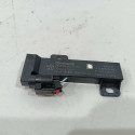 Modulo Sensor Keyless Jeep Compass 68051315ab