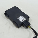 Modulo Controle Ponto Cego Direito Xc60 T8 31665692  C6057