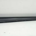 Spoiler Direito Chevrolet Captiva 2008 2010 2012 96660202