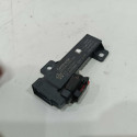 Modulo Sensor Keyless Jeep Compass 68051315ab