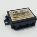 Modulo Central Interface Audi A1 A3 Q3 8k0907440a C5993