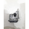 Válvula Egr Hilux 2012 2013 2014 2015 2580030210 Cod3885