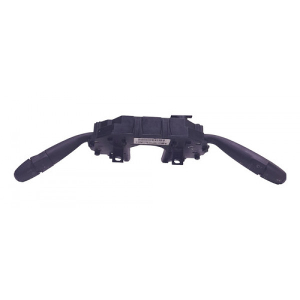 Chave Seta Citroen C4 Picasso 2008 2009 2010 2011 2012 C6259