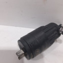 Motor Esguicho  Parabrisa Chevrolet Meriva 2009 2010 C9148