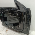 Porta Esquerda Bmw 218 2018 2019 2020 M14150