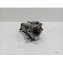 Motor Arranque Range Rover Velar 2.0 2018 2020 4380003130