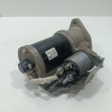 Motor Arranque Dicovery Sport 2.0 Diesel 2022 Kpla11001bc