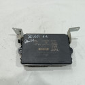 Modulo Ecu Conforto Evoque 2012 Ah4219h440 C8104