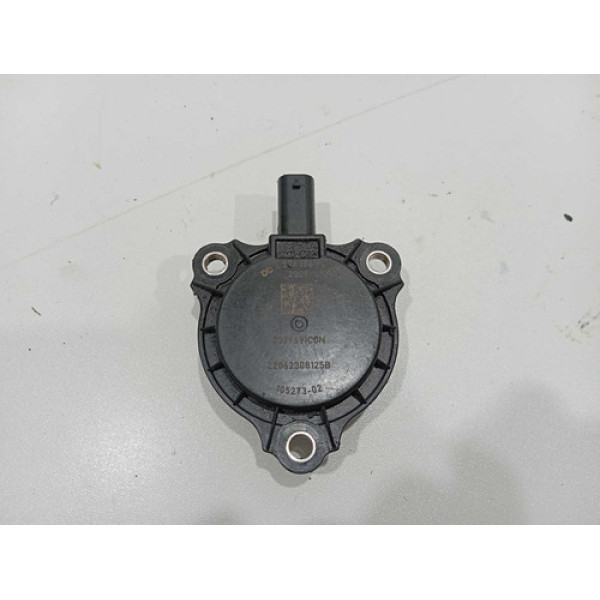  Sensor Fase Comando Mercedes C180 C200 Cla200 A2761560790