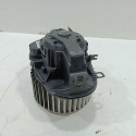 Motor Ventilacao Ar Forcado Touareg Cayenne Q7 7p0820021b