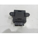 Módulo Porta  Ford Fusion   10118147 Traseira Direita M13945