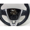 Volante Multifuncional Volvo V40 2013 2014 2015 M13119