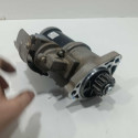 Motor Arranque Dicovery Sport 2.0 Diesel 2022 Kpla11001bc