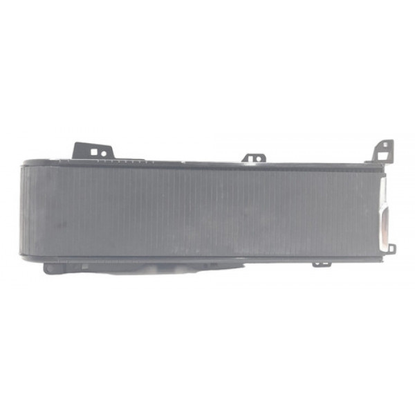 Porta Copo Central Volvo Xc60 2020 2021 C7942