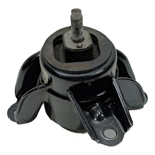 Coxim Motor Direito Hb20 3cc 218101s000  2015 2019  C8280