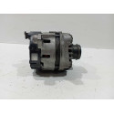 Alternador Kia Sorento 2.4 2013 2018 373002g750