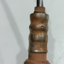 Sonda Lambda Captiva 3.6 12618010   M9696