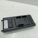 Modulo Ecu Caixa Fusivel Land Rover Sport Ah4219h440 C8105