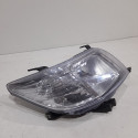 Farol Toyota  Hilux 2012 2013 2014 2015 Direito 2º Linha