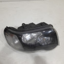 Farol Land Rover Freelander 2004 2005 2006 2007 Direito