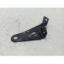 Suporte Banco Traseiro Mercedes Gla200 22 A2479206800 M14064