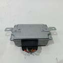 Modulo Estabilizador Jeep Renegade 1.3 56029583ac 2022 2023