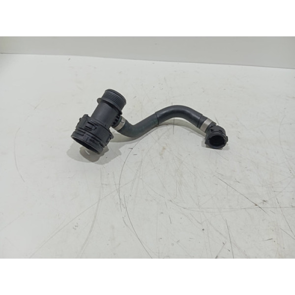 Mangueira Água Radiador Bmw 320i G20 8483761 M13852