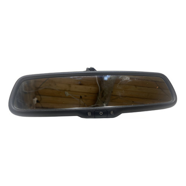 Retrovisor Interno Hyundai Azera  2013 2014 2015 M123404 