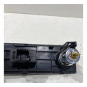   Moldura Tomada 12v Bmw X6 X5 2012 M12078