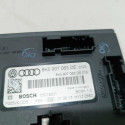 Modulo Conforto Audi A4 2008 2010 2012 8k0907063de