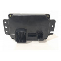 Modulo Central Ar Condicionado Jeep Cherokee 3.0 2014 C5764