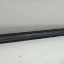 Spoiler Esquerdo Chevrolet Captiva 2008 2010 2012 96660201