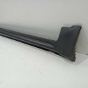 Spoiler Direito Chevrolet Captiva 2008 2010 2012 96660202