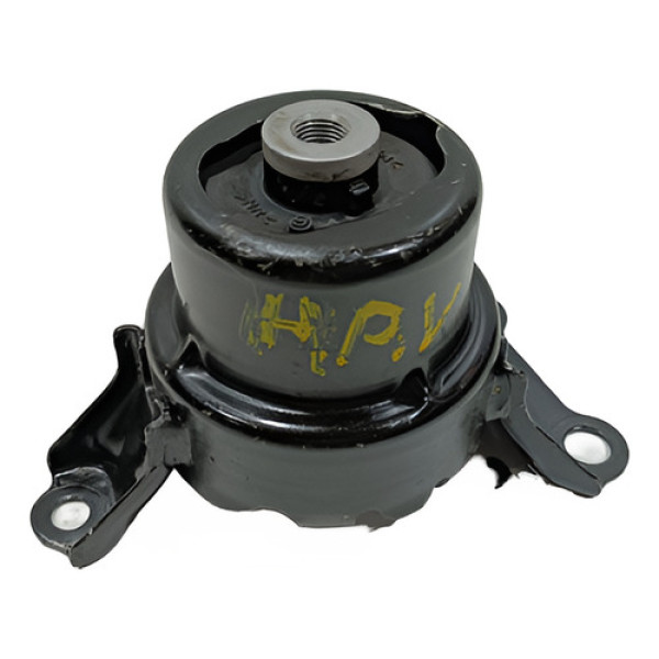 Coxim Motor Direito Honda Hrv 2016 2017 2018 2019 C8298