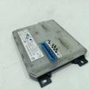 Modulo Ecu Conforto Mercedes C300 2023 2024 A2069008422