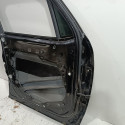 Porta Dianteira Esquerda Jeep Renegade Detalhe  M14121