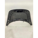 Capo New Beetle 2006 2007 2008 2009 2010 Cod2024